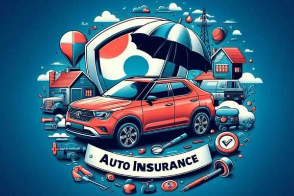 Dairyland Insurance Reviews 2024 Digitaltariq.com