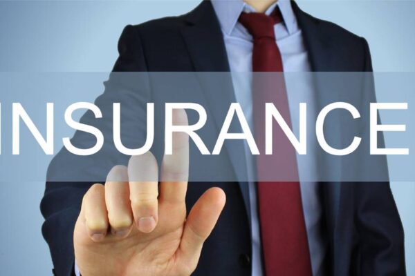 Why Your Business Need Insurance