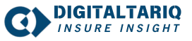 DigitalTariq Logo